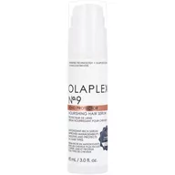 Olejki do ciała i włosów - No. 9 Bond Protector Nourishing Hair Serum 90.0 ml - miniaturka - grafika 1