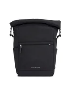 Plecaki - Plecak Tommy Hilfiger - miniaturka - grafika 1