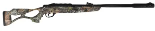 Hatsan AirTact ED Camo Gen-2 4.5 mm - Wiatrówki karabinki - miniaturka - grafika 1