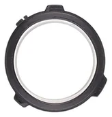 Części motocyklowe - RÓŻNA Uszczelka - miniaturka - grafika 1