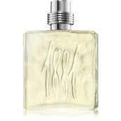 Wody i perfumy męskie - Nino Cerruti 1881 Woda toaletowa 200 ml - miniaturka - grafika 1