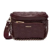 Torebki damskie - Torebka Mexx CEO-MEXX-S-015-08 - miniaturka - grafika 1