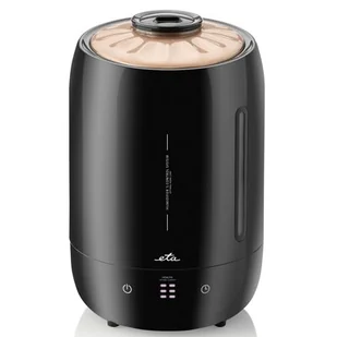Nawilżacz powietrza ETA Airco ETA162990000 - Nawilżacze powietrza - miniaturka - grafika 1