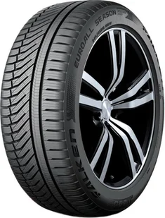 Falken EUROALL SEASON AS220PRO 235/55R18 100V - Opony terenowe i SUV całoroczne - miniaturka - grafika 1
