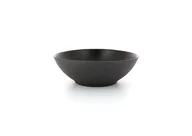 Talerze - Revol Equinoxe talerz głęboki cast iron style 19cm Cast iron style - miniaturka - grafika 1