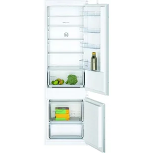 Bosch KIV87NSF0 - Lodówki do zabudowy - miniaturka - grafika 1