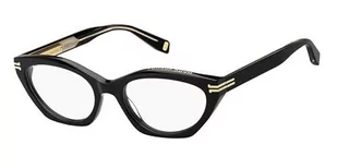 Marc Jacobs MJ 1015 Okulary przeciwsłoneczne, 807, 52 damskie, 807, 52 - Okulary przeciwsłoneczne - miniaturka - grafika 1