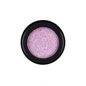 Cienie do powiek - HEAN Iconic Pigment Prasowany 154 Electric - miniaturka - grafika 1