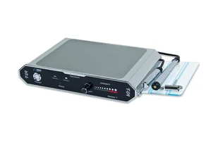 Alvi Prague Urządzenie do jonoforezy T-04 - Pozostałe urządzenia kosmetyczne Alvi Prague Urządzenie do jonoforezy T-04 - Pozostałe urządzenia kosmetyczne - miniaturka - grafika 1