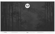 Tablice interaktywne - Monitor interaktywny myBoard Panda 86 - miniaturka - grafika 1