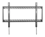 Uchwyty do telewizora - NewStar Newstar 60"-100" (LFD-W1000) - miniaturka - grafika 1