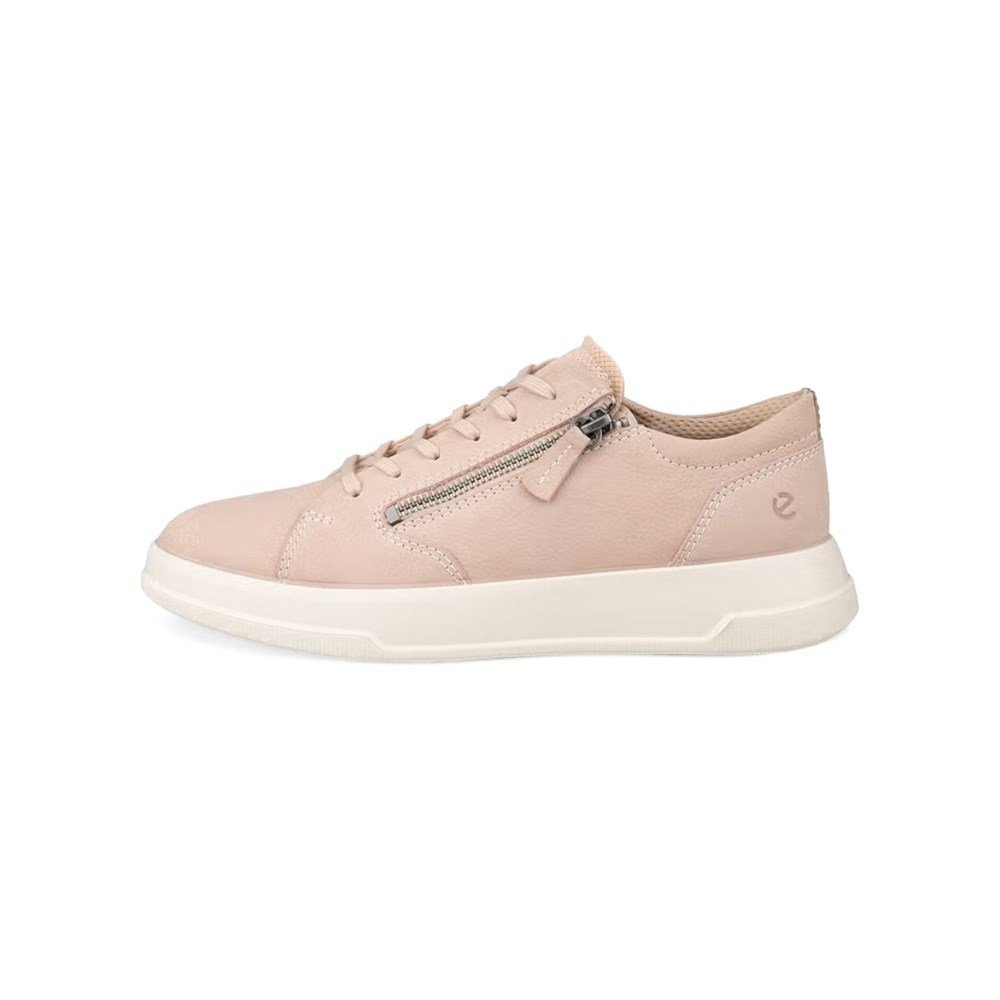 Buty Ecco Move 22381361541