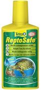 Tetra ReptoSafe 100ml - uzdatnianie wody dla żółwi MS_9208