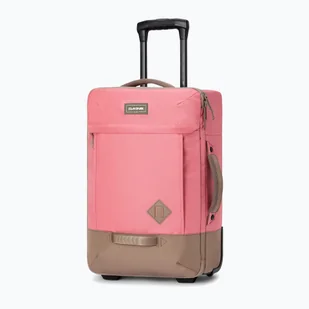 Torba podróżna Dakine 365 Carry On Roller 40 l salmon bay WYSYŁKA W 24H 30 DNI NA ZWROT - Torby sportowe - miniaturka - grafika 1