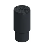 Akcesoria hydrauliczne - Studnia wodomierzowa ST4 DN500 H1200 (bez wodomierza i przyłącza wodomierzowego) - miniaturka - grafika 1