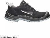 Obuwie robocze - Ardon ARDON GEARLOW S1P - obuwie ochronne 40 - miniaturka - grafika 1