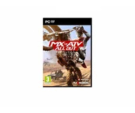 Gry PC - MX vs ATV All Out GRA PC - miniaturka - grafika 1