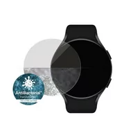 Akcesoria do smartwatchy - PanzerGlass PanzerGlass Galaxy Watch 4 40mm 5711724036507 - miniaturka - grafika 1