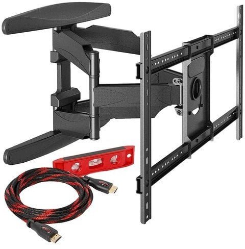 ONKRON TV SET ACC WALL MOUNT/42-120