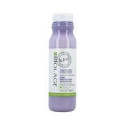 Odżywki do włosów - Matrix RAW Color Care Odżywka pielęgnująca kolor 325ml 9729 - miniaturka - grafika 1