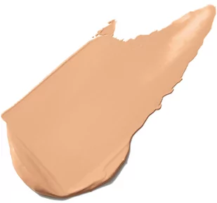 Jane Iredale Beyond Matte Liquid Foundation M2 - Korektory do twarzy - miniaturka - grafika 2