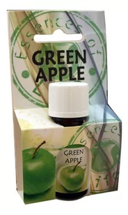 Admit Z Olejek zapachowy GREEN APPLE 10ml 1889 - Aromaterapia - miniaturka - grafika 1