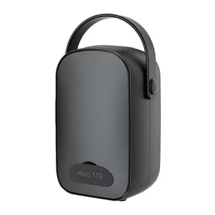 Głośnik bezprzewodowy Bluetooth Tronsmart Halo 110 (czarny) - Głośniki i kolumny - miniaturka - grafika 2