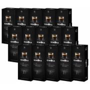 Kawa w kapsułkach i saszetkach - Gimoka Kawa kapsułki Vellutato Nespresso Zestaw 15 x 10 szt. - miniaturka - grafika 1