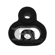 Układ wydechowy - akcesoria - Uchwyt, system wydechowy FA1 873-913 - miniaturka - grafika 1