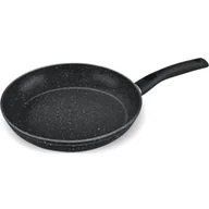 Patelnie - LAMART Patelnia z powłoką nieprzywierająca 28cm LT1136) > PROMOCJA! ZA KAŻDE WYDANE 500 ZŁ OTRZYMASZ BON 55ZŁ NA ZAKUPY W NEONET > - miniaturka - grafika 1