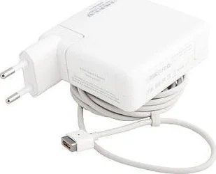 Zasilacz do laptopa Extra Digital Extra Digital Nešiojamo kompiuterio įkroviklis APPLE 85W:18.45V,4.6A AP85EMAG - Zasilacze do laptopów - miniaturka - grafika 1