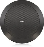 Głośniki i kolumny - Tannoy CVS 401-BK 4" współosiowy głośnik sufitowy do zastosowań instalacyjnych () - miniaturka - grafika 1