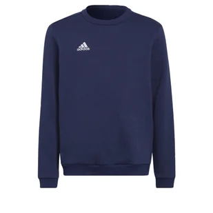 Entrada 22 Sweat Top - Piłka nożna - miniaturka - grafika 1