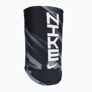 Czapki i chusty sportowe damskie - Nike Komin Neckwarmer 2.0 Reversible | WYSYŁKA W 24H | 30 DNI NA ZWROT NI-N.100.0654.942.OS-UNI - grafika 1