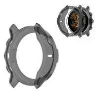 Akcesoria do smartwatchy - SILIKONOWE OCHRONNE ETUI DO SUUNTO 7 - miniaturka - grafika 1