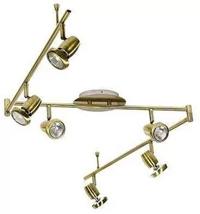 Candellux lotos 96-83428 - Lampy pozostałe - miniaturka - grafika 1