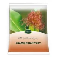 Herbata - Kawon Znamię kukurydzy 50 g - miniaturka - grafika 1