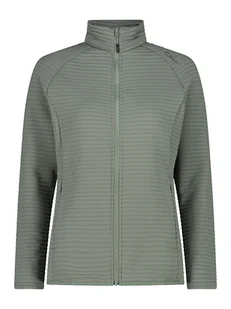 CMP Kurtka funkcyjna w kolorze khaki - Kurtki i kamizelki sportowe damskie - miniaturka - grafika 1
