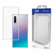 Etui i futerały do telefonów - 3mk Armor Case Samsung N970 Note 10 - miniaturka - grafika 1