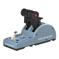 Kontrolery gier na PC - Thrustmaster TCA Quadrant Airbus Edition (2960840) - miniaturka - grafika 1
