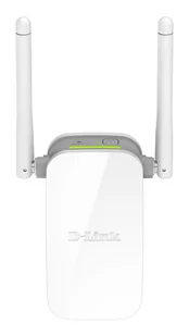 D-Link DAP-1325 - Wzmacniacze sygnału wifi - miniaturka - grafika 4