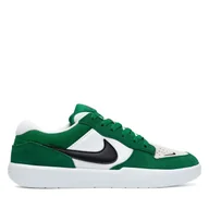 Sneakersy damskie - Sneakersy Nike DV5477-300-W Zielony - miniaturka - grafika 1