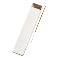 Świece - Hhuumm Woman - Kadzidła - miniaturka - grafika 1