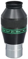 Akcesoria fotograficzne - Okular Tele Vue Ethos 21 mm 2" - miniaturka - grafika 1