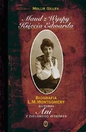 Biografie i autobiografie - Maud z Wyspy Księcia Edwarda - miniaturka - grafika 1