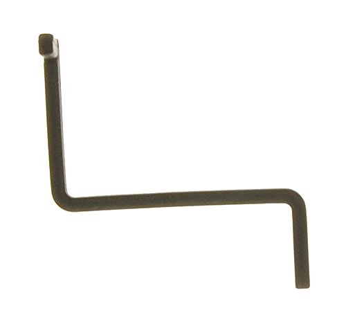 Uszczelka pokrywy rozrządu