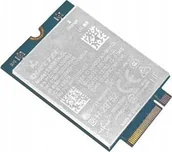Akcesoria do komputerów stacjonarnych - Lenovo Lenovo Accessories ThinkPad Quectel EM061K-GL LTE-A CAT6 M.2 LTE WWAN Module - miniaturka - grafika 1