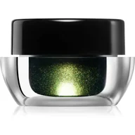 Cienie do powiek - Affect Charmy Pigment Cień sypki N-0158 Cancer 2g - miniaturka - grafika 1