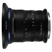 Obiektywy - Laowa CF 8-16 mm f/3.5 C-Dreamer Sony E - miniaturka - grafika 1