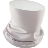 Czapki męskie - KOMIN SALOMON CROSS NECK&HEAD C24279 - miniaturka - grafika 1